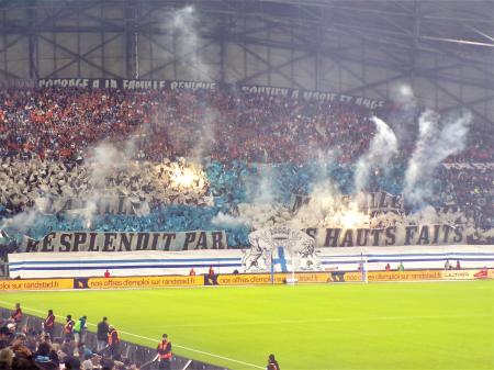 16-OM-TOULOUSE 016.jpg
